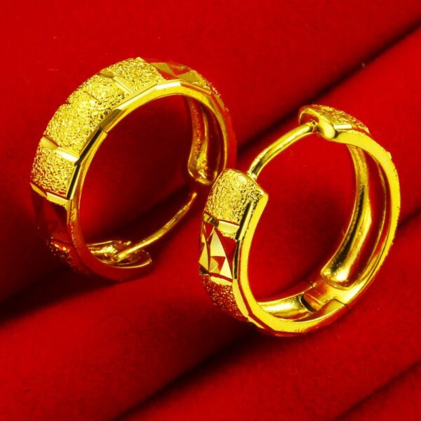 源美銀樓 純金9999 黃金 耳釘 9999純金 男女 小熊 簡約 氣質 送禮盒 結婚 首飾 免運 黃金9999 喜慶 源美銀樓 純金9999 黃金 耳釘 9999純金 男女 小熊 簡約 氣質 送禮盒 結婚 首飾 免運 黃金9999 喜慶 源美銀樓 純金9999 黃金手鍊 女款細 男款9999純金 雙心形 純金首飾 真金 飾品 送禮 黃金9999 純黃 喜慶 源美銀樓 純金9999 黃金手鏈　純金手鏈　女款　櫻花朵　鏈子　純金首飾　心形　送情人　生日禮物　結婚飾品　免運 喜慶 源美銀樓 純金9999 黃金項鍊 女士 粗款鍊子 新娘結婚首飾 免運 黃金 黃金9999 純黃金純黃金9999 時 喜慶 源美銀樓 純金9999 黃金項鍊 女款 新娘 結婚 首飾 金鍊子 鎖骨 黃金 免運 黃金9999 純黃金9999 喜慶 源美銀樓 純金9999 黃金戒指 男士女款 情侶 一對戒 光面圈 9999純金 首飾 簡約 新款 免運 黃金999 喜慶 源美銀樓 純金9999 黃金手鍊 黃金 男女款 坦克 首飾 馬鞭 結婚 飾品 免運 純黃金9999 黃金9999 喜慶 源美銀樓 純金9999 黃金手鏈　純金手鏈　女款　櫻花朵　鏈子　純金首飾　心形　送情人　生日禮物　結婚飾品　免運 喜慶 源美銀樓 純金9999 黃金項鏈 純金項鍊 男士女款 結婚首飾 麻花鏈 麻繩鏈 井繩鏈 大粗重寬 純金飾品 女款 喜慶 源美銀樓 純金9999 黃金戒指 男士女款 9999純金 情侶 對戒子 純金 首飾 真金子 指環 免運 純黃金99 喜慶 源美銀樓 純金9999 黃金手鐲 男女款 9999 純金 首飾 實心 時尚 細鐲子 媽媽 新款 簡單 免運 純金9 喜慶 源美銀樓 純金9999 黃金戒指 9999純金 男女款 龍戒 龍鳳 對戒子 結婚 首飾 情侶 純金真金 免運 特惠 喜慶 源美銀樓 黃金項鍊 耳環手鏈 女款套裝3件套 新娘結婚首飾品三件送禮 純金9999 免運 特惠 黃金9999 純黃 喜慶 源美銀樓 純金9999 黃金項鍊 女士 粗款鍊子 新娘結婚首飾 免運 黃金 黃金9999 純黃金純黃金9999 時 喜慶 源美銀樓 9999純金 黃金戒指 男士女款 9999純金戒子 情侶對戒 光面光圈指環黃金 免運 特惠 時尚 黃金9 喜慶 源美銀樓 純金9999 黃金手鍊9999 純金 純金首飾 老闆鍊坦克鍊子 真金 飾品 男士 女款粗 免運 黃金99 喜慶 源美銀樓 純金9999 黃金戒指 男士女款 情侶 一對戒 光面圈 9999純金 首飾 簡約 新款 免運 黃金999 喜慶 源美銀樓 純金9999 黃金手鍊 女款 串珠 轉運珠 多層 結婚 首飾 送情人 禮物 波珠鍊 免運 黃金9999 喜慶 【商品品牌】：源美銀樓  【商品材質】：純金  【寶貝重量】:串珠手鍊，手鍊長約16CM+3CM尾錬，重約7.2克。串珠很漂亮，圖片、規格、長度、重量等產品參數僅供參考，貨品均以收到實物為準。  售後服務: 複檢後再付款  增值服務: 現貨48小時內發貨  鑲嵌材質: 未鑲嵌  款式: 星座/生肖  #源美銀樓 #純金9999 #黃金手鍊 #女款 #串珠 #轉運珠 #多層 #結婚 #首飾 #送情人 #禮物 #波珠鍊 #免運 #黃金9999 #特惠#好運 #珍貴#保質#精品#保值#可愛#優質#大氣#值錢#高貴#純真#禮物 源美銀樓 純金9999 黃金戒指 愛心形 女款 免運 時尚 特惠 金子 黃金9999 純黃金9999 黃金 純黃金 喜慶 源美銀樓 純金9999 黃金手鐲 9999純金 女款 男 純金 鐲子 結婚 首飾 細 手環 圈 免運 黃金9999 喜慶 源美銀樓 純金9999 黃金 項鍊 男女款 新娘結婚首飾品 ​​小金魚鍊子 時尚 特惠 免運 黃金 黃金9999 喜慶 4840 源美銀樓 9999純金 黃金戒指 男士女款 9999純金戒子 情侶對戒 光面光圈指環黃金 免運 特惠 時尚 黃金9 喜慶 源美銀樓 純金9999 黃金手鐲 9999純金 女款 男 純金 鐲子 結婚 首飾 細 手環 圈 免運 黃金9999 喜慶 源美銀樓 純金9999 黃金項鍊 女款 新娘 結婚 首飾 金鍊子 鎖骨 黃金 免運 黃金9999 純黃金9999 喜慶 源美銀樓 純金9999 黃金手鏈　純金手鏈　女款　櫻花朵　鏈子　純金首飾　心形　送情人　生日禮物　結婚飾品　免運 喜慶 源美銀樓 純金9999 黃金項鍊 男女款 O字形 鍊子 結婚 首飾 免運 黃金 黃金9999 純黃金 純黃金999 喜慶 源美銀樓 純金9999 黃金手鍊 黃金 男女款 坦克 首飾 馬鞭 結婚 飾品 免運 純黃金9999 黃金9999 喜慶 源美銀樓 純金9999 黃金戒指 男士女款 情侶 一對戒 光面圈 9999純金 首飾 簡約 新款 免運 黃金999 喜慶 源美銀樓 純金9999 黃金戒指9999 純金 男女款 龍鳳戒子 情侶對戒 純金 首飾 真金子 免運 黃金9999 喜慶 源美銀樓 純金9999 黃金手鍊 9999 純金 男士女款 坦克鏈老闆鏈重大純金 送老公 免運 黃金 黃金9999 喜慶 源美銀樓 純金9999 黃金手鐲 男士女款 9999純金 細實心 真金 鐲子 結婚 首飾 純金子 免運 純黃金99 喜慶 源美銀樓 純金9999 黃金戒指 9999純金 女款 愛心 形新款 時尚 心心相印 送情人 女友 禮物 免運 黃金 喜慶 源美銀樓 純金9999 黃金手鐲 女款9999 真金 純金 鐲子 純金 首飾 新娘 結婚 飾品 媽媽 時尚 免運 喜慶 源美銀樓 純金9999 黃金 純金雙龍頭項鍊 鍊子 首飾品 送禮 送朋友 送老公 免運 黃金9999 純黃金999 喜慶 源美銀樓 純金9999 黃金戒指 黃金9999 男女款 情侶對戒 光面圈戒子 活口純金 真金 首飾 免運 黃金 純 喜慶 源美銀樓 純金9999 黃金項鏈 純金項鍊 9999純金 男士女款 純金鏈子 老闆鏈 坦克 粗重純金 溫柔 時尚 喜慶 源美銀樓 純金9999 黃金 手鍊男士女款 9999 黃金9999 鍊子 手工空心 結婚首飾 免運 時尚特惠 99 喜慶 源美銀樓 純金9999 黃金戒指 女款9999 純金 孔雀 鳳凰 羽毛 豪華款 結婚 首飾 飾品 免運 黃金999 喜慶 源美銀樓 純金9999 黃金項鍊 男女加長款 純金9999 黃金毛衣鍊子新娘結婚首飾 免運 特惠 時尚 純黃金新新 喜慶 源美銀樓 純金9999 黃金手鐲 9999純金 女款男士 純金 首飾 結婚飾品 光面收縮口金鐲子 免運 純黃金99 喜慶 源美銀樓 純金9999 黃金戒指 9999黃金 女款 純金首飾 發財銅錢 純金飾品金子 免運 時尚 特惠 黃金99 喜慶 源美銀樓 黃金手鍊 男士女款 9999純金 純金子 時尚 送新年禮物 免運 黃金 黃金9999 純黃金 純黃金99 喜慶 源美銀樓 純金9999 黃金手鐲 女款 滿天星 鐲子 新娘 結婚 首飾品 收縮口推拉款沙紋 免運 黃金 黃金999 喜慶 源美銀樓 純黃金戒指 9999 純金金​​飾品 玫瑰花戒指環 結婚首飾 女款 送禮 9999純金 特惠 新款 時尚 喜慶 源美銀樓 純金9999 黃金手鍊9999純金 女款 愛心形 鏤空 細小 輕的純金 首飾 鍊子 媽媽款 黃金9999 喜慶 源美銀樓 純金9999 黃金戒指9999純金 男女款 情侶 對戒 9999 真金 純金 飾品 免運 黃金9999 喜慶 源美銀樓 純金9999 黃金 手鍊 女款 女士 新娘 結婚 首飾 黃金9999 純黃金9999 免運 特惠 純黃金 喜慶 源美銀樓 純金9999 黃金戒指 男女款 9999純金 首飾活口純金 飾品 金指環胖子 免運 特惠 黃金 黃金99 喜慶 源美銀樓 純金9999 黃金項鏈 純金項鍊 結婚慶飾品 坦克鏈 車輪老闆鏈 男女款 送老公禮物 加粗大重 純金鏈子 喜慶 源美銀樓 純黃金9999 純金 耳釘 耳針 新娘 結婚 首飾 女款 玫瑰花朵 黃金9999 純黃金9999 特惠 喜慶 源美銀樓 純金9999 黃金腳鍊 9999純金 女款 長手鍊 串珠 轉運珠 心形 帶鈴鐺 夏天 首飾品 免運 黃金 喜慶 源美銀樓 純金9999 黃金耳釘 9999純金 真金 耳環 耳針 圓球 女款 男 純金子 結婚 首飾 送禮 免運 喜慶 源美銀樓 純金9999 黃金戒指 9999純金 真金 男女款 大食指 環螺絲紋 送媽媽 禮物 免運 黃金9999 喜慶 源美銀樓 純金9999 黃金耳環 9999純金 耳釘 女款男士 純金 金子 耳飾耳針 結婚首飾品 圓球 免運 特惠 喜慶 源美銀樓 純金9999 黃金手鐲 男女 鐲子龍頭金 ??霸氣 結婚 飾品 免運 黃金9999 黃金 純黃金9999 喜慶 源美銀樓 純金9999 黃金手鍊 手錶錬 男女 首飾品 手鍊 送禮 送情人 黃金9999 純黃金9999 特惠 免 喜慶 源美銀樓 純金9999 黃金 手鐲 女款 金鐲子 花朵 手環 秀氣 小 新娘 結婚 飾品 黃金9999 免運 純黃 喜慶 源美銀樓 純金9999 黃金 手鐲 女款 金鐲子 花朵 手環 秀氣 小 新娘 結婚 飾品 黃金9999 免運 純黃 喜慶 源美銀樓 純金9999 黃金 手鐲 女款 金鐲子 花朵 手環 秀氣 小 新娘 結婚 飾品 黃金9999 免運 純黃 喜慶  源美銀樓 純金9999 黃金 手鐲 女款 金鐲子 花朵 手環 秀氣 小 新娘 結婚 飾品 黃金9999 免運 純黃 喜慶 源美銀樓 純金9999 黃金 戒指 男女款 招財發財 算盤戒子 9999純金 首飾 真金子 媽媽 免運 黃金999 喜慶 源美銀樓 純金9999 黃金手鐲 男女款 金鐲子 簡單大方 首飾 結婚飾品 純光面 免運 黃金 黃金9999 純黃 喜慶 源美銀樓 純金99999 黃金項鍊 9999 男女款 滿天星 鍊子 細鎖骨鏈 純金首飾 免運 時尚 特惠 黃金 9 喜慶 源美銀樓 純金9999 黃金項鍊 吊墜男女款 9999純金 耶穌十字架 項鍊墜子 純金首飾 媽媽 免運 黃金999 喜慶 源美銀樓 純金9999 黃金腳鍊 女款 長手鍊 黃金9999 首飾 送禮物 免運 特惠 黃金9999 純黃金999 喜慶 源美銀樓 純金9999 黃金戒指 真金戒指 經典戒指 男女款 滿天星 指環活口 可調節 寬版 重大活口 女款 免運 喜慶 源美銀樓 純金9999 黃金耳環9999 純金 純金耳釘 男士 女款 彎鉤耳針 圓球 圓珠 轉運珠 免運 黃金99 喜慶 源美銀樓 新款 黃金手鍊 男女款 9999純金 手錶鍊子 純金?? 結婚 首飾 窄款 送禮 鱷魚花紋 天寶純金 免 喜慶 源美銀樓 純金9999 黄金手鐲 男女款 光面鐲子 年輕 首飾細手環圈 免運 黃金 黃金9999 特惠 時尚 純黃 喜慶 源美銀樓 純金9999 黃金 耳環 男女 純金 黃金金耳扣 耳圈媽媽款 免運 黃金9999 純黃金9999 特惠新 喜慶 源美銀樓 純金9999 黃金手鐲 男女 年輕時尚 開口款 鐲子 結婚 首飾 免運 黃金9999 黃金 純黃金999 喜慶 源美銀樓 純金9999 黃金手鏈 純金手鏈 粗大寬重 鏈子 雙龍頭 純金結婚首飾 送親戚 朋友禮物 送爸爸 飾品 喜慶 源美銀樓 純金9999 黃金 戒指 9999純金 男款男士 大龍戒 方戒 胖人 戒子 首飾 免運 黃金9999 純 喜慶 源美銀樓 純金9999 黃金手鐲 男士女款 9999金 純金 實心 真金 竹節 鐲子 節節高 手環 免運 黃金99 喜慶 源美銀樓 純金9999 黃金戒指 女款 男士 金子 活口 可調節 戒子 光面 蛇肚戒 黃金9999 免運 純黃金9 喜慶 源美銀樓 純金9999 黃金手鍊 男女手錶 鍊子 ?結婚 首飾 窄款送禮 鱷魚花紋 免運 黃金9999 黃金 純黃 喜慶 源美銀樓 純金9999 黃金 手鍊 腳鍊 女款 9999純金 瓜子鍊 結婚 純金 首飾 年輕 秀氣 黃金9999 喜慶 源美銀樓 純金9999 黃金耳環 9999純金 男士女款 耳圈 滿天星 大圈圈圓圈 黃金 純金首飾 免運 黃金99 喜慶 源美銀樓 純金9999 黃金耳環 9999純金 女款 男 大耳圈 9999真金 純金 光圈 光面簡單小 免運 黃金 喜慶 源美銀樓 黃金項鍊 女款999純金 短時尚 純金 首飾 鍊子 細款鎖骨水波紋 免運 純金9999 黃金 黃金999 喜慶 源美銀樓 純金9999 黃金戒指 男士9999 純金 大扳指 胖人肥佬 戒子 重大 福字 方戒 免運 黃金9999 喜慶 源美銀樓 純金9999 黃金戒指女款 純金食指環戒子 牡丹大花朵 時尚款 黃金 黃金9999 免運 特惠 純金 純 喜慶 源美銀樓 純金9999 黃金耳環 9999純金 男士 女款 大小耳圈 純金 首飾 滿天星 螺紋 潮人 免運 黃金9 喜慶 源美銀樓 純金9999 黃金項鍊 女款 細鎖骨錬 刀片錬 瓦片錬 鎖骨錬 米字形 首飾 免運 時尚 黃金9999 喜慶 源美銀樓 純金9999 黃金手鍊 女款 花朵 結婚 首飾 免運 黃金9999 黃金 純黃金9999 純黃金 特惠 喜慶 源美銀樓 純金9999 黃金耳環 9999純金 男士女款 純金細小 光面光身 耳圈 結婚 首飾 免運 黃金9999 喜慶 源美銀樓 黃金手鐲 9999純金 男女款 金鐲子 光面推拉口 結婚首飾 媽媽 免運 黃金 黃金9999 時尚 特惠 喜慶 源美銀樓 純金9999 黃金 項鍊男款女 子蛇骨鍊子粗細款 送禮 免運 黃金 黃金9999 純黃金 時尚 純金 特 喜慶 源美銀樓 純金9999 黃金項鍊子 女款 9999純金 鎖骨錬 細小 水波紋 絞絲錬 免運 黃金9999 黃金 特 喜慶 源美銀樓 純金9999 黃金 耳環 男女款 9999純金色耳圈 男士 細耳骨 光面光身小耳扣 免運 黃金9999新 喜慶 源美銀樓 純金9999黃金手鍊 純金手錶鏈 女款 9999 祥字發字結婚 免運 時尚特惠 黃金 黃金9999 純金 喜慶 源美銀樓 純金9999黄金手鐲 女男 玫瑰花手環 新娘結婚首飾品 免運 黃金 黃金9999 純黃金 純黃金9999 喜慶 源美銀樓 純金9999 黃金手鍊 男士女款 真金 鍊子 蜈蚣鍊 結婚 首飾 霸氣 黃金9999 免運 純黃金999 喜慶 源美銀樓 純金9999 黃金耳環 9999純金子 滿天星 耳圈 細圈 大小號 男女款 純金首飾單只 免運 黃金99 喜慶 源美銀樓 純金9999 黃金手鍊 男士真金 首飾 結婚 飾品 手錶錬 送禮物 免運 黃金9999 黃金 純黃金99 喜慶 源美銀樓 純金9999 黃金手鐲 女款 鐲子 大花朵 結婚 首飾 免運 黃金 黃金9999 純黃金 純黃金9999 喜慶 源美銀樓 純金9999 黃金項鍊 男士 女款 鍊子 9999 金子 蛇骨錬 粗細加長 黃金9999 免運 黃金 純 喜慶 源美銀樓 純金9999 黃金手鐲 新娘結婚 首飾 龍鳳 鐲子 鏤空款 純金手鐲 女款 純金首飾品 手環 送禮物 送 喜慶 源美銀樓 純金9999 黃金戒指 純金戒指 龍戒 大方戒 純金首飾 男款 重活口 戒子 大扳指 金飾品 特惠 免運 喜慶 源美銀樓 純金9999 黃金項鏈 純金項鍊 9999純金 純金鏈子 泰國鏈 男士粗女款 結婚男人 特惠 高級 時尚 喜慶 源美銀樓 純金9999 黃金戒指 純金戒指 女款 愛心形 情侶對戒 純金首飾 送朋友 情人 禮物 飾品 特惠 免運 喜慶 源美銀樓 純金9999 黃金項鏈 純金項鍊 女款 細款 O字鏈 0形鏈 純金 送朋友 生日禮物 特惠 高級 時尚 喜慶 源美銀樓 純金9999 黃金手鍊 女款男 9999純金 圓珠子 轉運珠光珠鍊佛珠 首飾 免運 黃金 黃金9999 喜慶 源美銀樓 純金9999 黃金戒指 情侶對戒 男女純金 食指環 金戒子 四葉草 免運 黃金9999 純黃金9999 喜慶 源美銀樓 純金9999 黃金戒指 男士開口 戒指 寬面 純金 婚慶 戒指 純金飾品 光面款 特惠 免運 高級 時尚 喜慶 源美銀樓 黃金戒指 999純金 男女款 光面 戒子 光身轉運戒 純金首飾 免運 時尚 特惠 黃金 黃金9999 純 喜慶 源美銀樓 純金9999 黃金項鍊 9999純金 女款 愛心形 倒模錬結婚 首飾 粗媽媽款 純金 飾品 黃金9999 喜慶 源美銀樓 純金9999黃金項鍊女款 鍊子 新娘結婚 首飾品 禮物 免運 黃金 黃金9999 純金 純黃金9999 喜慶 源美銀樓 純金9999 黃金手鍊 首飾 手錶錬 金男女款 送禮 黃金9999 純黃金9999 免運 時尚 特惠 黃 喜慶 源美銀樓 純金9999 黃金耳環女款 男潮人 超大耳圈 光面圈 時尚 免運 黃金 黃金9999 純金 純黃金 純黃 喜慶 源美銀樓 純金9999 黃金戒指 男士 女款 黃金 戒子 指環 情侶 免運 純黃金9999 黃金9999 特惠 時 喜慶 源美銀樓 純金9999 黃金項鍊 女款9999純金 新娘 結婚 首飾 水波紋 鍊子 鎖骨鍊 粗細 免運 黃金999 喜慶 源美銀樓 純金9999 黃金手鍊 女款 愛心形 9999純金 鍊子 首飾 結婚飾品 秀氣 免運 黃金 黃金9999 喜慶 源美銀樓 純金9999 黃金戒指 純金 戒指 女款 皇冠 開口 活口 不分號 首飾 免運 時尚 純金9999 黃金 喜慶 源美銀樓 純金9999 黃金戒指 男士女款 食指環 情侶對戒 學生小號戒子 免運 黃金9999 純黃金9999 特 喜慶 源美銀樓 純金9999 黃金 項鍊男女款 蛇骨鏈鎖骨加長款 免運 特惠 時尚 黃金 黃金9999 純金 純金999 喜慶 源美銀樓 純金9999 黃金戒指9999 純金 男女款 食指環 戒子 發財 8字形 純金真金 首飾品 免運 黃金9 喜慶 源美銀樓 純金9999 黃金戒指 純金戒指 純金戒子 純金大扳指 時尚款 經典款 高級感 特惠 免運 百搭 送禮物 喜慶 源美銀樓 純金9999 黃金 手鐲 龍鳳凰 鐲子 孔雀 女款 新娘 結婚 首飾品 黃金9999 免運 純黃金999 喜慶 源美銀樓 純金9999 黃金戒指 9999純金 男款發財 字長方戒子 男士重寬 大純金首飾 免運 黃金 黃金999 喜慶 源美銀樓 純金9999 黃金手鐲 寶寶手鐲 純金鈴鐺 鐲子 男女款 送禮 周歲 溫柔 時尚 特惠 經典 免運 潮流 喜慶 源美銀樓 純金9999 黃金戒指 男款 純金戒子 黃金9999 男人首飾福字送爸爸 免運 時尚 特惠 黃金 純金新 喜慶 源美銀樓 純金9999 黃金項鍊 女款 9999純金 細小 金鍊子 結婚 首飾 瓜子錬 鎖骨錬 免運 黃金9999 喜慶 源美銀樓 純金9999 黃金戒指 純金戒指 女款 鳳尾戒子 男款尾戒 食指環 實口閉口 金指環 年輕時尚 送女友送 喜慶 源美銀樓 純金9999 黃金手鐲 女款光面 推拉 可調節 收縮口 9999金 結婚 首飾 純金 鐲子 黃金9999 喜慶 源美銀樓 純金9999 黃金手鐲 純金手鐲 女款 純金鐲子 手環鏤空 花朵款 首飾品 送禮 送親人 送朋友 特惠 喜慶 源美銀樓 純金9999 黃金項鏈 純金項鍊 男士 鎖骨鏈 女款 純金首飾 鏈子 車輪鏈 溫柔 時尚 特惠 百搭 免 喜慶 源美銀樓 9999黃金戒指 男女 未鑲嵌純金 純金9999戒子 食指環 情侶結婚飾品 免運 特惠 純金 黃金 99 喜慶 源美銀樓 純金9999 黃金戒指 男款女 大長方戒子 發字 9999純金 首飾 真金 重大霸氣 黃金9999 免運 喜慶 源美銀樓 純金9999 黃金 項鍊9999純金 女款 牡丹花朵 吊墜 純金首飾 送禮物 免運 時尚 特惠 黃金 9 喜慶 源美銀樓 純金9999 黃金戒指 男士女款 時尚 戒子 情侶 對戒 結婚 首飾 黃金9999 純黃金9999 免運 喜慶 源美銀樓 純金9999 黃金手鐲 純金手鐲 女款女士 純金首飾 結婚飾品 寬大重 純金鐲子 純金 母親節 送媽媽老 喜慶 源美銀樓 9999 黃金戒指 男女純金 食指環 金戒子 純金首飾 純金9999 時尚 免運 特惠 黃金 黃金999 喜慶 源美銀樓 純金9999 黃金手鏈 純金手鏈 純金串珠鏈子 轉運珠 男女款 首飾轉運珠 送禮物 送朋友 送親人 大人 喜慶 源美銀樓 純金9999 黃金項鍊 男士女款 純金 金??子 吊墜 生肖 龍牌墜子 黃金9999 純黃金9999 特 喜慶 源美銀樓 純金9999 黃金手鐲 純金手鐲 9999純金 女款寬 時尚 新款 鐲子 鏤空 新娘結婚 首飾品 特惠 喜慶 源美銀樓 純金9999 黃金項鏈 純金項鍊 龍牌吊墜 男女款 五福臨門 墜子 純金首飾 禮品 送同學 特惠 免運 喜慶 源美銀樓 純金9999 黃金耳環9999 純金女款 款時 尚長款 純金首飾 年輕 送自己 免運 黃金9999 黃金 喜慶 源美銀樓 純金9999 黃金手鐲 女男 細手環結婚首飾品 免運 黃金 黃金9999 純金 純黃金9999 時尚 特 喜慶 源美銀樓 純金9999 耳環 耳圈 耳線 時尚新款 黃金 免運 黃金9999 純黃金9999 時尚 特惠 純黃金 喜慶 源美銀樓 純金9999 黃金手鍊 男士 9999純金 女款 胖子 霸氣 純金 首飾 送禮物 大氣 送老公 免運特惠 喜慶 源美銀樓 純金9999 黃金手鐲 女款手環 結婚飾品媽媽款 滿天星 送禮 免運 黃金 黃金9999 純黃金 黃金新 喜慶 源美銀樓 純金9999 黃金腳鍊 女款 長手鍊 真金 首飾 9999 結婚 首飾 送禮 免運 黃金9999 純黃金 喜慶 源美銀樓 純金9999 黃金項鍊 女款 牡丹花朵 墜子 水波紋 新娘 結婚 首飾 免運 黃金9999 純黃金999 喜慶 源美銀樓 純金9999 黃金戒指 女款 9999金食指環 孔雀 鳳凰 戒子 指環 黃金9999 純黃金9999 免 喜慶 源美銀樓 純金9999 黃金 項鍊 女款 福袋 錢袋 吊墜子 空心裡面可以裝東 免運 黃金 黃金9999 純金 純 喜慶 源美銀樓 純金9999 黃金手鍊 女款式 幸運四葉草 純金鍊子 結婚 首飾品 年輕時尚 免運 特惠 黃金 黃金99 喜慶 源美銀樓 純金9999 黃金手鍊 女款式 幸運四葉草 純金鍊子 結婚 首飾品 年輕時尚 免運 特惠 黃金 黃金99 喜慶 源美銀樓 純金9999 黃金戒指 9999純金 首飾 結婚 女款媽媽 新款 網紅花朵 真金戒子 黃金9999 免運 喜慶 源美銀樓 純金9999 黃金手鐲 手環 純金 女款 結婚首飾 黃金9999 純黃金9999 免運 時尚 黃金999 喜慶 源美銀樓 純金9999 黃金 大寶寶 手鐲 腳鐲 鈴鐺 麻花式 鐲子 心形 黃金9999 純黃金9999 免運 時 喜慶 源美銀樓 純金9999 黃金手鍊 女款 鍊子 新娘 結婚 首飾 秀氣 短款 可調節 送禮物 免運 黃金9999 特 喜慶 源美銀樓 純金9999 新款 黃金耳釘 霸氣 耳環 百合花朵 女款純金 首飾 黃金9999 純黃金9999 免運 喜慶 源美銀樓 純金9999 黃金手鐲 女款 細小 純金鐲子 9999純金 滿天星 結婚 首飾 手環 免運 黃金9999 喜慶 源美銀樓 純金9999 黃金耳釘9999 純金愛心形 送情人 七夕情人節禮物 男士女款 純金子 免運 黃金 黃金9 喜慶 源美銀樓 純金9999 純黃金9999 黃金手鍊 男士 女 純金 鍊子 坦克老闆錬 結婚 蘋果 花紋 手鍊 免運 喜慶 源美銀樓 純金9999 黃金項鍊 9999純金 女款 小金魚 純金 首飾 媽媽款 簡約真金 免運 黃金9999 特 喜慶 源美銀樓 純金9999 黃金手鐲 手鐲男女款 鐲子帶鈴鐺 送滿月 生日禮物 免運 黃金9999 黃金 純黃金999 喜慶 源美銀樓 純金9999 黃金戒指 女款 開口戒指 食指環 多層蓮花朵 首飾 結婚 純金飾品 免運 特惠 時尚 純黃 喜慶 源美銀樓 純金9999 黃金項鍊 吊墜 女款 愛心形9999純金 純金墜子 真金子 男送情人 免運 純黃金9999 喜慶 源美銀樓 純金9999 黃金手鐲 男款 光面 手環 男士 純金 鐲子 免運 黃金9999 純黃金9999 特惠 時 喜慶 源美銀樓 純金9999 黃金手鐲 女款 999純金 首飾 鐲子 滿天星 媽媽 免運 純黃金9999 黃金9999 喜慶 源美銀樓 純金9999 黃金項鍊 女款男 十字架 吊墜 流星雨 鍊子 媽媽 免運 黃金9999 純黃金9999 特 喜慶 源美銀樓 純金9999 黃金手鏈 純金手鏈 黃金鏈子 加寬 男女款 首飾 坦克鏈 車輪鏈 結婚 霸氣 復古 特惠 喜慶 源美銀樓 純金9999 黃金手鏈 純金手鏈 黃金鏈子 加寬 男女款 首飾 坦克鏈 車輪鏈 結婚 霸氣 復古 特惠 喜慶 源美銀樓 純金9999 黃金項鍊 吊墜 純金墜子 女款 男款 轉運珠 細款首飾 免運 黃金9999 純黃金9999 喜慶 源美銀樓 純金9999 黃金手鏈 純金手鏈 男士 女款 首飾 鏈子 坦克鏈 老闆鏈 結婚重大 霸氣 時尚 特惠 免 喜慶 源美銀樓 純金9999 黃金手鐲 女款 霸氣 手環 鐲子 寬復古 時尚 結婚 首飾 免運 黃金9999 純黃金99 喜慶 源美銀樓 純金9999 黃金手鐲 女款 霸氣 手環 鐲子 寬復古 時尚 結婚 首飾 免運 黃金9999 純黃金99 喜慶 源美銀樓 純金9999 黃金手鐲 女款 霸氣 手環 鐲子 寬復古 時尚 結婚 首飾 免運 黃金9999 純黃金99 喜慶 源美銀樓 純金9999 黃金手鐲 女款 霸氣 手環 鐲子 寬復古 時尚 結婚 首飾 免運 黃金9999 純黃金99 喜慶 源美銀樓 純金9999 黃金 耳釘 男士女款 愛心形 9999純金 送情人 朋友 生日禮物 免運 黃金9999 純 喜慶 源美銀樓 純金9999 黃金戒指 9999純金 指環女款 豪華 結婚 飾品 金子 首飾 孔雀 鳳凰 免運 黃金99 喜慶 源美銀樓 純金9999 黃金 耳環女 媽媽款 大小耳圈 純金 光面 耳扣禮物 免運 9999 時尚 特惠 黃金 黃 喜慶 源美銀樓 純金9999 黃金手鍊 男款 女款 9999純金 純金子佛珠 送禮 免運 黃金 黃金9999 純黃金99 喜慶 源美銀樓 黃金項鍊 吊墜 斧頭斧子 龍斧墜子 男女龍頭 純金9999 免運 純金 黃金 黃金9999 時尚 特惠新 喜慶 源美銀樓 純金9999 黃金長命鎖 男女 寶寶龍鎖 9999純金 小孩鎖 吊墜 空心 免運 黃金9999 特惠 好 喜慶 源美銀樓 純金9999 黃金戒指 9999純金 財字方戒 大扳指 發財重的霸氣純金 首飾 送爸爸 免運 純黃金99 喜慶 源美銀樓 純金9999 黃金項鍊 男女款 9999 真金 鍊子 鎖骨鍊 米字鍊瓦片鍊 真金 免運 黃金9999 黃 喜慶 源美銀樓 純金9999 黃金手鍊 女款 串珠子 轉運 圓珠鍊子 佛珠首飾 免運 黃金 黃金9999 特惠 時尚 純 喜慶 源美銀樓 純金9999 黃金項鏈　純金項鍊　女款　吊墜　花開富貴　大牡丹　純金飾品　送女友　生日禮物　結婚飾　免運 喜慶 源美銀樓 純金9999 黃金項鏈　純金項鍊　女款　吊墜　花開富貴　大牡丹　純金飾品　送女友　生日禮物　結婚飾　免運 喜慶 源美銀樓 純金9999 黃金項鏈　純金項鍊　女款　吊墜　花開富貴　大牡丹　純金飾品　送女友　生日禮物　結婚飾　免運 喜慶 源美銀樓 純金9999 黃金項鍊 999純金 鍊子 真金 飾品 純金 O形錬 男女款 鎖骨錬 百搭 結實 免運 黃 喜慶 源美銀樓 純金9999 黃金手鍊 女款 心形 鍊子 金結婚 首飾品 送禮 免運 黃金9999 純黃金9999 特惠 喜慶 源美銀樓 純金9999 黃金 戒指 男士男款 龍戒子 霸氣 潮人 送爸爸老公 9999純金 純金首飾 免運 時尚 喜慶 源美銀樓 純金9999 純黃金 手鐲 9999純金 男女 金鐲子 小孩嬰兒 純金 飾品 周歲 送禮 免運 黃金99 喜慶 源美銀樓 純金9999 黃金手鐲 男女寶寶款9999純金 首飾 真金 兒童小孩 金鐲子 免運 黃金9999 黃金 喜慶 源美銀樓 純金9999 黃金手鍊 男女款 串珠子 轉運珠 黃金 圓珠子 佛珠鍊 飾品 送禮物 免運 黃金9999 喜慶 源美銀樓 純金9999 黃金手鐲 女款 9999純金 首飾 流星雨 收縮口 新實心 時尚 媽媽款 免運 黃金999 喜慶 源美銀樓 純金9999 黃金手鐲 女款 手環 金鐲子 結婚 首飾 窄 時尚 免運 黃金9999 純黃金9999 時 喜慶 源美銀樓 純金9999 黃金 腳鍊 9999純金 女款 首飾 夏天新款轉運珠圓珠鍊 免運 9999 黃金 黃金99 喜慶 源美銀樓 純金9999 黃金手鐲 手環 9999 手環 純金首飾 黃金 黃金9999 純黃金9999 特惠 免運 喜慶 源美銀樓 純金9999 黃金手鐲 純金手鐲 女款 純金 鐲子 999純金 首飾 開口 時尚 新款 溫柔 高級 特惠 喜慶 源美銀樓 純金9999 黃金項鏈 純金項鍊 吊墜 男女款 純金墜子 掛墜首飾 送媽媽 老人禮物 純金飾 特惠 免運 喜慶 源美銀樓 純金9999 黃金項鍊 男女款 9999純金 飾品 金子 鍊子 馬鞭鍊 黃金 免運 黃金9999 純黃金 喜慶 源美銀樓 純金9999 黃金耳環 9999純金 耳線 耳飾 純金 首飾 金心形 女款 氣質 長簡約 免運 黃金99 喜慶 源美銀樓 純金9999 黃金項鍊 女款細款短鎖骨鏈 金鍊子 純金結婚首飾 情侶 免運 黃金 黃金9999 特惠 時 喜慶 源美銀樓 純金9999 黃金耳環 耳圈 大小圓圈 9999純金 男士女款 純金 首飾 光面 時尚 潮人 免運 特惠 喜慶 源美銀樓 純金9999 黃金戒指 女款9999 真金 媽媽花頭花籃 送老婆 黃金 黃金9999 免運 時尚 特惠 喜慶 源美銀樓 純金9999 黃金手鐲 女款 收縮口 可調節 福字 金子 純金 鐲子 龍鳳鐲 媽媽款 免運 黃金9999 喜慶 源美銀樓 黃金戒指 女款 純金9999戒子 食指環 結婚首飾 心形 送媽媽款 時尚 免運 特惠 純金 黃金9999 喜慶 源美銀樓 純金9999 黃金 耳環 耳墜 金首飾 女士 女款 光面 轉運珠 耳扣 黃金9999 特惠 免運 時尚 喜慶 源美銀樓 純金9999 黃金 項鍊 9999純金 吊墜子 純金 首飾 真金 飾品 幸運四葉草 掛墜 結婚 免運 黃 喜慶 源美銀樓 純金9999 黃金項鏈 純金項鍊 吊墜 手鐲 戒指 套裝 純金首飾 信佛教 飾品 男女款 高級 特惠 免 喜慶 源美銀樓 純金9999 黃金項鍊 9999 純金 首飾 細小 鍊子 真金 結婚 飾品 女款 短鎖骨鍊 黃金 免運 喜慶 源美銀樓 純金9999 黃金項鏈 純金項鍊 女款 大花朵 金墜子 鏤空款 純金墜子 項鍊首飾品 送禮 送朋友 送親 喜慶 源美銀樓 純金9999 黃金 耳環 9999純金 女款 高檔貨 純金 首飾 送自己 送媽媽 免運 黃金9999 特 喜慶 源美銀樓 純金9999 黃金手鐲 女款式 9999 手環 新娘 結婚 首飾 寬大 重 免運 黃金9999 純黃金9 喜慶 源美銀樓 純金9999 黃金手鏈 純金手鏈 女款 玫瑰花朵 純金 鏤空款 結婚飾品 首飾 送禮物 送朋友 送親人 喜慶 源美銀樓 純金9999 黃金耳釘 9999純金 男士 女款 純金子 耳環耳針 結婚 首飾 送禮物 免運 黃金999 喜慶 源美銀樓 純金9999 真黃金 手鍊 男士 真金 首飾 結婚 飾品 手錶錬 送禮物 黃金9999 純黃金9999 喜慶 源美銀樓 純金9999 黃金項鏈 寶寶金鎖項鍊 吊墜 男女款 純金福鎖 小孩墜子 飾品 送禮品 送寶寶 永保 平安 喜慶 源美銀樓 純金9999 黃金耳環 女款 9999純金耳墜 耳飾 結婚 首飾 年輕 新款 時尚 免運 黃金9999 喜慶 源美銀樓 純金9999 黃金 耳環9999純金 女款 愛心形 純金首飾 黃金 年輕 時尚 送情人媽媽 免運 特惠 喜慶 源美銀樓 純金9999 黃金手鐲 9999純金 女款 孔雀 鳳凰 推拉 可調節 新娘 結婚 真金 首飾品 黃金99 喜慶 源美銀樓 純金9999 黃金項鏈 純金項鍊 吊墜 小白兔耳朵形 男女款式 大白純金首飾 送朋友 生日禮物 送朋友 喜慶 源美銀樓 純金9999 黃金耳環 男女耳圈耳骨 耳飾耳扣禮物 時尚 特惠 黃金 黃金9999 純黃金 純黃金999 喜慶 源美銀樓 純金9999 黃金 耳環 女款 9999 足金 流蘇 長款 純金 首飾 真金子 愛心形 新款 時尚 免運 喜慶 源美銀樓 純金9999 黃金 耳環女款 老人耳圈 耳扣 耳骨 媽媽 免運 黃金 免運 黃金9999 純黃金9999 喜慶 源美銀樓 純金9999 黃金耳環 9999純金 女款 新娘 結婚 首飾 純金 飾品 金子 花朵 流蘇 年輕 免運 喜慶 源美銀樓 純金9999 黃金項鍊 毛衣 鍊長款 牡丹大花朵 吊墜 男女 大掛件 首飾品新美麗 珍貴 保質 精品 精 喜慶 源美銀樓 純金9999 黃金耳環9999 純金耳飾 真金純金耳墜子 免運 時尚 特惠 黃金9999 純黃金9999 喜慶 源美銀樓 純金9999 黃金 耳環 女款 9999金 耳墜 新款 送禮 結婚 9999真金 首飾 年輕 媽媽款 免 喜慶 源美銀樓 純金9999 黃金戒指 女款 食指環 活口開口 不分號 首飾 結婚 免運 黃金 純黃金9999 特惠 時 喜慶 源美銀樓 黃金耳環 9999 純金 女款 純金 結婚 首飾大新娘飾品 金子 大氣喜慶 免運 純金9999 黃金99 喜慶 源美銀樓 純金9999 黃金手鐲 9999 純金 女款 孔雀 鳳凰 推拉可調節 新娘結婚真金 首飾品 免運 黃金9 喜慶 源美銀樓 純金9999 黃金鍊子 菱形 吊墜 首飾 送禮物 小巧秀氣 免運 黃金9999 黃金 純黃金9999 純 喜慶 源美銀樓 純金9999 黃金手鐲 女款 進口 金手環 新娘結婚飾品媽媽 免運 黃金 黃金9999 特惠 時尚 純黃 喜慶 源美銀樓 純金9999 黃金手鐲 女款 進口 金手環 新娘結婚飾品媽媽 免運 黃金 黃金9999 特惠 時尚 純黃 喜慶 源美銀樓 純金9999 黃金 耳釘 女款 金耳環 純金 耳針 玫瑰花朵 純金結婚飾品 免運 黃金 黃金9999 純 喜慶 源美銀樓 純金9999 黃金耳環 女款 耳墜 長流蘇 時尚 耳飾 9999純金 純金首飾 金子 結婚 免運 黃金9 喜慶 源美銀樓 純金9999 黃金手鍊 男士 時尚 首飾 純金 結婚 飾品 手錶錬 送禮 送親 免運 時尚 黃金9999 喜慶 源美銀樓 純金9999 黃金戒指 男女款 轉運戒子 黃金 戒子 黃金 黃金9999 純黃金9999 時尚 特惠 免 喜慶 源美銀樓 純金9999 黃金 佛吊墜 女款 金項鍊墜子 9999 金飾品 首飾 空心米勒佛金鍊子 免運 黃金 純黃 喜慶 源美銀樓 純金9999 黃金耳環 女款 耳墜子9999純金 耳圈 純金首飾 送媽媽 耳扣 真金 年輕 免運 黃金9 喜慶 源美銀樓 純金9999 黃金耳環 女款 耳墜子9999純金 耳圈 純金首飾 送媽媽 耳扣 真金 年輕 免運 黃金9 喜慶 源美銀樓 純金9999 黃金 耳環女款 愛心形 耳墜子 長款流蘇 時尚 新款 9999純金首飾 免運 黃金9999 喜慶 源美銀樓 純金9999 黃金耳環 女款 耳圈耳骨 復古 滿天星 老人媽媽 送禮 免運 黃金9999 純黃金9999 喜慶 源美銀樓 純金9999 黃金手鐲 女款 9999純金鐲子 純金首飾 花朵花開富貴媽媽 免運 黃金 黃金9999 純 喜慶 源美銀樓 純金9999 黃金耳環 女款9999 純金 真金 純金首飾 耳墜長款 時尚 新款 新娘結婚 免運 黃金9 喜慶 源美銀樓 純金9999 黃金 吊墜 男女款 項鍊墜子 觀音菩薩 空心大 免運 黃金9999 黃金 純黃金9999 喜慶 源美銀樓 純金9999 黃金項鍊吊墜 9999純金 墜子 男女 轉運珠子 純金真金子 首飾送禮物 免運 特惠 時尚 喜慶 源美銀樓 純金9999 黃金 耳環 女款9999純金耳扣 耳飾 純金飾品 真金 首飾 媽媽款送老婆 免運 黃金99 喜慶 源美銀樓 純金9999 黃金耳釘 9999純金 男女款 耳環 彎鉤 純金 飾品 真金子 圓珠 球形 單只 免運 特 喜慶 源美銀樓 純金9999 黃金耳環 男女耳圈耳骨 耳飾耳扣禮物 時尚 特惠 黃金 黃金9999 純黃金 純黃金999 喜慶 源美銀樓 純金9999 黃金耳環 9999純金 女款 純金耳墜 真金 飾品 時尚 新款 小熊媽媽款 免運 黃金99 喜慶 源美銀樓 純金9999 黃金 耳環女款 老人耳圈 耳扣 耳骨 媽媽 免運 黃金 免運 黃金9999 純黃金9999 喜慶 源美銀樓 純金9999 黃金耳環 9999純金 女款 結婚 首飾 真金 純金子 飾品 送自己 年輕款 免運 黃金9 喜慶 源美銀樓 純金9999 黃金項鍊 女款 男士 真金 鍊子 竹節錬細 免運 黃金9999 純黃金9999 黃金 特惠 喜慶 源美銀樓 純金9999 黃金手鍊 男女款 愛心形 鍊子 手錶錬 時尚 新款 免運 黃金9999 純黃金9999 特 喜慶 源美銀樓 純金9999 黃金耳環女款 9999純金 長流 蘇耳圈 耳墜子 純金 首飾 9999 真金 送媽媽 免運 喜慶 源美銀樓 黃金 項鍊女款 如意金 算盤吊墜 墜子招財首飾品 免運時尚 特惠 黃金 黃金9999 純金 純黃金 99 喜慶 源美銀樓 純金9999 黃金耳環 9999純金 女款細耳線 純金首飾 愛心形 送情人禮物 免運 純黃金9999 特 喜慶 源美銀樓 純金9999 黃金耳環 女款 長款 純金9999 耳墜 耳飾 流蘇 金店 純金真金 五角星星 免運 特惠 喜慶 源美銀樓 純金9999 黃金耳環 9999純金 男女款 大耳圈 黃金 首飾 時尚 流行 新款 黃金9999 免運 喜慶 源美銀樓 純金9999 黃金耳環 長款 耳鉤 純金 高個子 首飾 轉運珠子 流蘇 結婚 免運 黃金9999 純黃金 喜慶 源美銀樓 純金9999 黃金 耳環 女款 大耳圈 耳飾 首飾 新娘 結婚 飾品 純金9999 黃金9999 免運 喜慶 源美銀樓 純金9999 黃金項鍊 9999純金 男女款 招財進寶 福袋錢 袋吊墜子鏤空結婚送禮 免運 黃金9999 喜慶 源美銀樓 純金9999 黃金 耳環 女款 9999 純金 耳墜子 長款 豪華 時尚 流行 新 結婚 首飾 免運 特 喜慶 源美銀樓 純金9999黃金 項鍊 純金 9999真金吊墜 純金墜子 花開富貴 送情人 免運 黃金 黃金9999 特 喜慶 源美銀樓 純金9999 黃金耳釘男女 四葉草 荷花 耳環 首飾品 免運 黃金 黃金9999 純金 純黃金 純黃金9 喜慶 源美銀樓 純金9999 黃金戒指 純金戒指 男女款 模擬首飾 金飾品 指環開口戒子 富貴 送老人 可調節 特惠 免 喜慶 源美銀樓 純金9999 黃金項鍊 吊墜9999 純金男女 小金魚 年年有餘 結婚首飾 免運 黃金9999 黃金 特 喜慶 源美銀樓 純金9999 黃金項鍊 吊墜9999 純金男女 小金魚 年年有餘 結婚首飾 免運 黃金9999 黃金 特 喜慶 源美銀樓 純金9999 黃金手鐲女款 首飾鍍 鐲子9999純金 新娘 結婚飾品送禮 免運 黃金 黃金9999 純黃 喜慶 源美銀樓 純金9999 黃金9999 耳釘男女款 999純金耳環 圓形鑽石面 純金子 首飾品 免運 時尚 特惠 純 喜慶 源美銀樓 純金9999 黃金項鏈 女款 兩隻天鹅 吊墜 水波紋 送情人 送女友 生日禮物 特惠 高級 免運 時尚 喜慶 源美銀樓 純金9999 純黃金 耳環 9999純金 女款 耳墜 真金飾品 結婚 首飾 耳飾純金子 免運 黃金 純黃 喜慶 源美銀樓 純金9999 黃金 耳環 女款 耳圈 9999純金 批花面 男款 年輕 新款 時尚 圓圈 送情人 黃金9 喜慶 源美銀樓 純金9999 黃金 耳環 女款 耳圈 9999純金 批花面 男款 年輕 新款 時尚 圓圈 送情人 黃金9 喜慶 源美銀樓 純金9999 黃金 耳環女款 長耳墜 9999純金 首飾純金飾品 新款 時尚 年輕 媽媽款 免運 特惠 喜慶 源美銀樓 純金9999黃金 項鍊9999純金吊墜女款 小金魚墜子 純金真金 首飾結婚 送禮物 免運 特惠 時尚 黃 喜慶 源美銀樓 純金9999 黃金耳環 耳線 耳扣 女款 耳墜 線耳環 結婚 首飾 黃金9999 純黃金9999 免運 喜慶 源美銀樓 純金9999 黃金項鍊 吊墜 9999純金 貔貅墜子 招財進寶 納發財 真金純金 免運 黃金9999 特 喜慶 源美銀樓 純金9999 黃金耳環 純金耳環 女款 純金耳扣 耳骨 耳圈 耳線 時尚款 耳飾首飾品 禮品 送禮送朋友 喜慶 源美銀樓 純金9999 黃金戒指 純金戒指 男款女款 純金胖人大號 發字福字 財字戒 送爸爸 大扳指 老人戒指 發 喜慶 源美銀樓 純金9999 黃金項鏈 純金項鍊 墜子 純金玫瑰花 吊墜 男女款 空心墜子 項鍊 送朋友 情人禮物 訂婚 喜慶 源美銀樓 純金9999 黃金戒指 純金戒指 女款 食指環 純金首飾 結婚飾品 純金豪華大氣 開口戒子 花開福貴 牡 喜慶 源美銀樓 純金9999 黃金手鏈 純金手鏈 女款 純金手鏈 純金鏈子 空心佛珠鏈 新娘結婚 首飾品 送禮 送朋友 喜慶 源美銀樓 純金9999 黃金手鐲 純金手鐲 女款 新娘結婚首飾 純金飾品 送女朋友禮物 開口款手鏈 送親人 龍鳳手 喜慶 源美銀樓 純金9999 黃金項鏈 純金項鍊 吊墜 女款 墜子 男士純金首飾 許願樹 寓意搖錢樹 送朋友 生日禮物 喜慶 源美銀樓 純金9999 黃金手鐲 純金手鐲 女士純金時尚款 線形 鐲子串 轉運珠 首飾品 送禮 送朋友送愛人 特惠 喜慶 源美銀樓 純金9999 黃金手鐲 純金手鐲 男女款 純金首飾 花紋面手鐲 結婚首飾品 送禮 送媽媽 送親人  開口 喜慶 源美銀樓 純金9999 黃金手鐲 純金手鐲 男女款 純金鐲子 年輕學生款 純金飾品 開口首飾 帶鈴鐺 送寶寶 生日 喜慶 源美銀樓 純金9999 黃金項鏈 純金項鍊 女款 純金鏈子 鏤空心形 套鏈 水波紋 新娘結婚 首飾品 送禮 送朋友 喜慶 源美銀樓 純金9999 黃金項鏈 純金項鍊 吊墜 男女款 空心 本命年 屬相羊 生肖羊 墜子純金 送朋友送媽媽 生 喜慶 源美銀樓 純金9999 黃金戒指 純金戒指 花朵款 指環戒子 純金首飾品 女款 送禮物 送朋友 送親人 高級 特惠 喜慶 源美銀樓 純金9999 黃金項鏈 純金項鍊 吊墜 女款 天使寶寶 墜子 純金首飾 結婚鏈子 送禮物 送朋友 送親人 喜慶 源美銀樓 純金9999 黃金項鏈 純金 觀音吊墜 男士女款 金菩薩墜子 純金項鍊 套鏈 觀音空心 送禮物 送朋友 喜慶 源美銀樓 純金9999 黄金项链999 純金女款 純金饰品 男细链子 纯金首饰 送老婆 溫柔 高級 特惠 時尚 免 喜慶：圖片 5