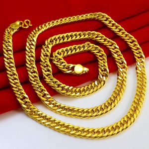 Import placeholder for 3745