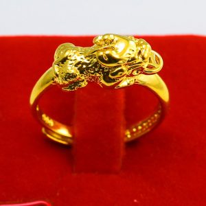 Import placeholder for 3720