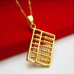 Import placeholder for 3749
