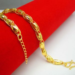 Import placeholder for 3735