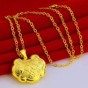 Import placeholder for 3740