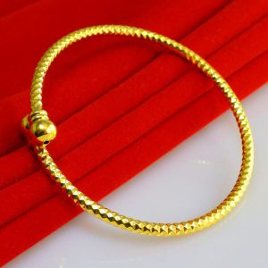 Import placeholder for 3716