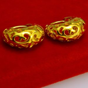 Import placeholder for 3730