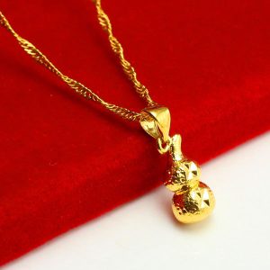 Import placeholder for 3718