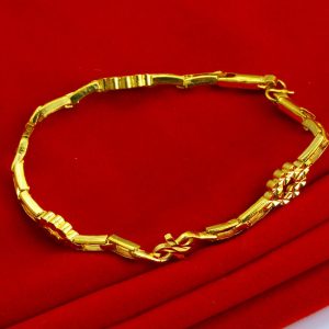 成發珠寶銀樓 純金9999 黃金手鍊 純金手鏈 女款 結婚首飾品 純金飾品 送禮物 送朋友 送親人 手錶鏈子 純金子 禮