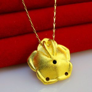 Import placeholder for 3695