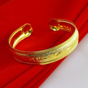 Import placeholder for 3736