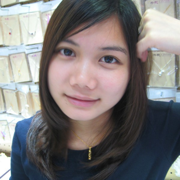 成發珠寶銀樓 純金9999 黃金項鍊 女款 吊墜 9999純金 空心鏤空 墜子 鎖骨 免運 黃金9999 黃金 特惠 禮:圖片 6