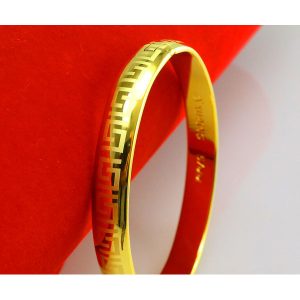 Import placeholder for 3622