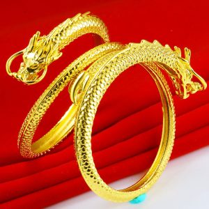Import placeholder for 3672