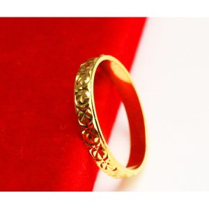 Import placeholder for 3700